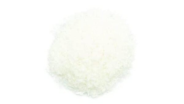 Yupik Organic Dried Desiccated Coconut
