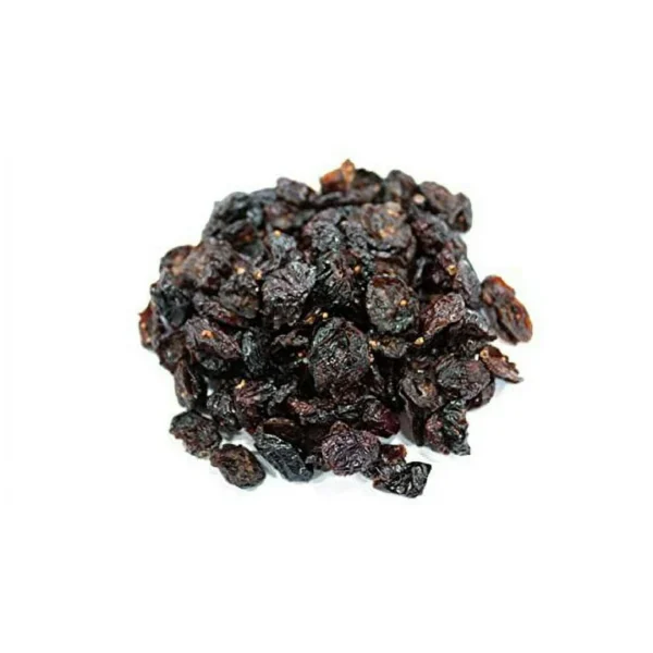 1419c10f-1508-47a6-b465-851212b89f7d.9a9800450191b9fce4e938aa1947b3af Yupik Dried Cranberries Apple Juice Infused