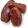 31C+XQ7gUuL._AC_UF350,350_QL80_ Yupik Deglet Nour Pitted Dates
