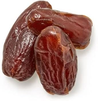 31C+XQ7gUuL._AC_UF350,350_QL80_ Yupik Deglet Nour Pitted Dates