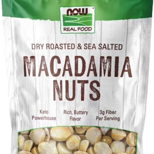 61KDfEXI7PL._AC_SL1500_ PLANTERS Lightly Salted Mix Nuts