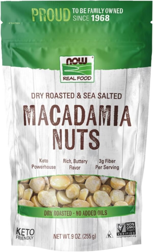 61KDfEXI7PL._AC_SL1500_ PLANTERS Lightly Salted Mix Nuts