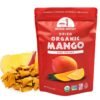 61ugI--9SUL Mavuno Harvest Mango Dried Fruit Snacks