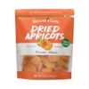 71Doj-qKRpL.jpg_BO30,255,255,255_UF900,850_SR1910,1000,0,C_QL100_ Nature's Eats Apricots