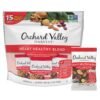 Orchard Valley Harvest Heart Healthy Blend
