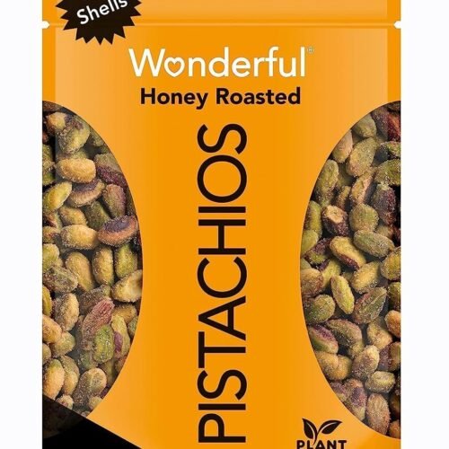 71WSgcCQMTL._AC_SL1500_ PLANTERS Lightly Salted Mix Nuts