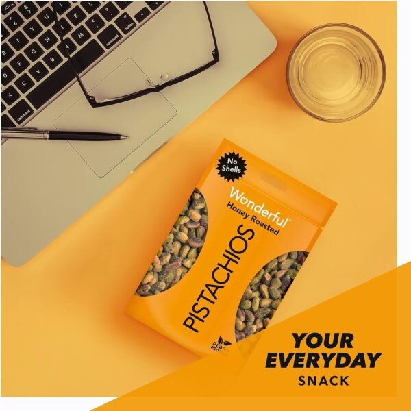 71X3sNHIFVL._AC_SL1500_ PLANTERS Lightly Salted Mix Nuts