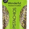 81E28Tk3VTL._AC_SL1500_ Wonderful Pistachios No Shells