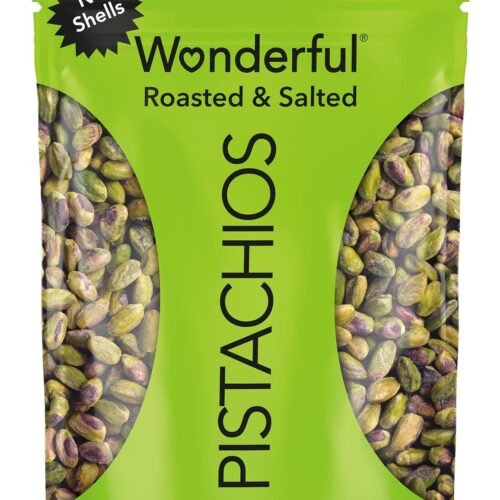 81E28Tk3VTL._AC_SL1500_ Wonderful Pistachios No Shells