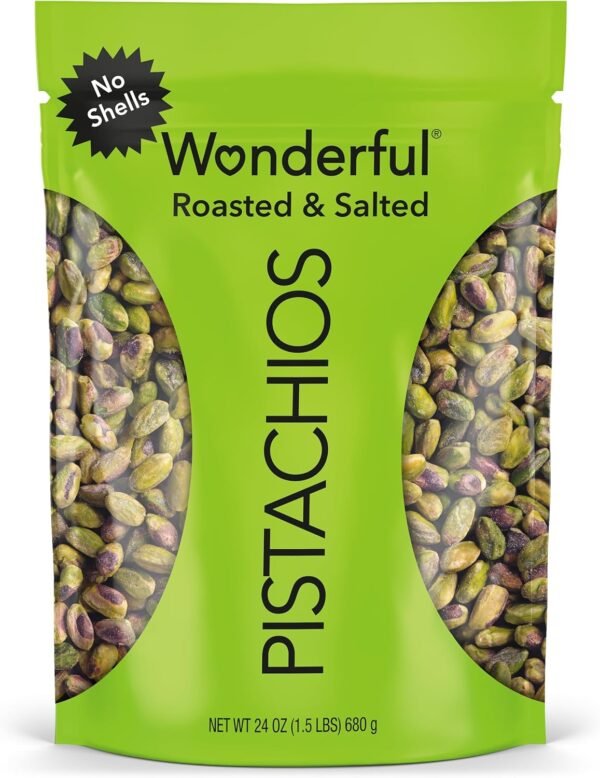 81E28Tk3VTL._AC_SL1500_ Wonderful Pistachios No Shells