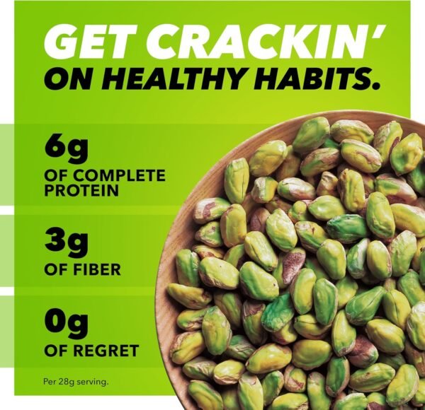 81Tl9imyigL._AC_SL1500_ Wonderful Pistachios No Shells