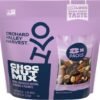 81qgSsXPE+L._AC_SL1500_ Orchard Valley Harvest Choc Nut Mix Multipack