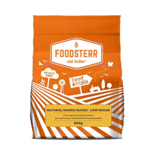 90104371_XL1_20251222190213_56d9ad98693dfb5ac0d4fbb60ee030de Foodsterr Natural Mango Slices Low Sugar