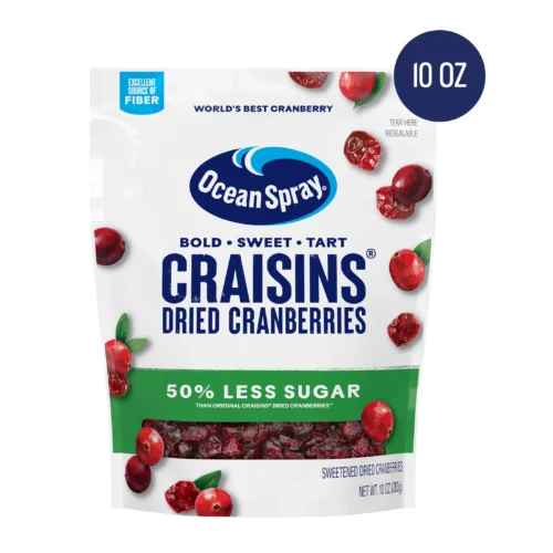 9da1be49-8081-49c1-9108-e295c6cf10d9.7ff53ed3bd7c3476b89ee0cc82e5c97d Ocean Spray Craisins Dried Cranberries