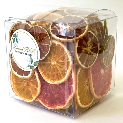 il_570xN.6147824987_kqsz Dehydrated Citrus Mixed Dried Fruit Box