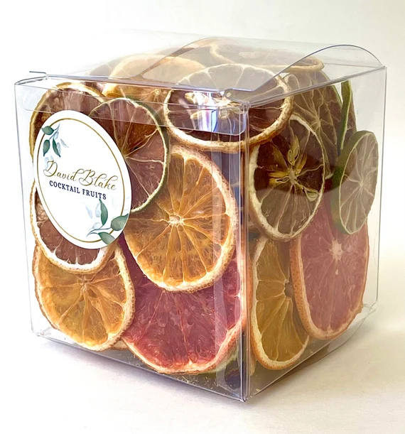 il_570xN.6147824987_kqsz Dehydrated Citrus Mixed Dried Fruit Box