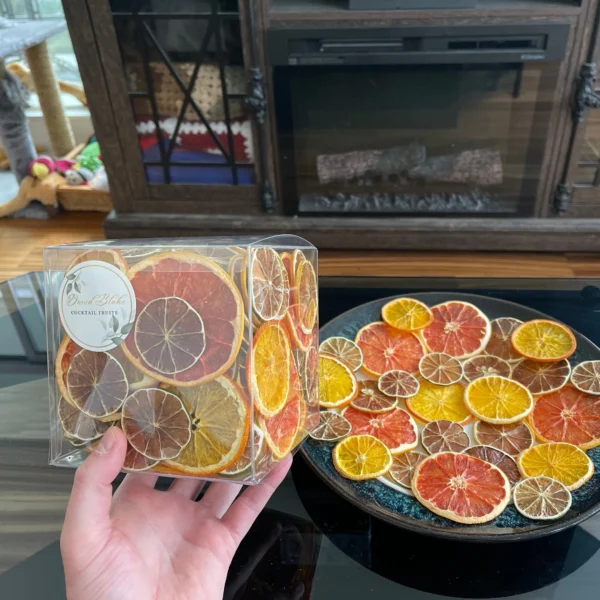 il_fullxfull.5426218863_6urr Dehydrated Citrus Mixed Dried Fruit Box