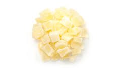 images (54) Yupik Dried Pineapple