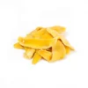 ysrfmgi01_1 Foodsterr Natural Mango Slices Xtra Low Sugar