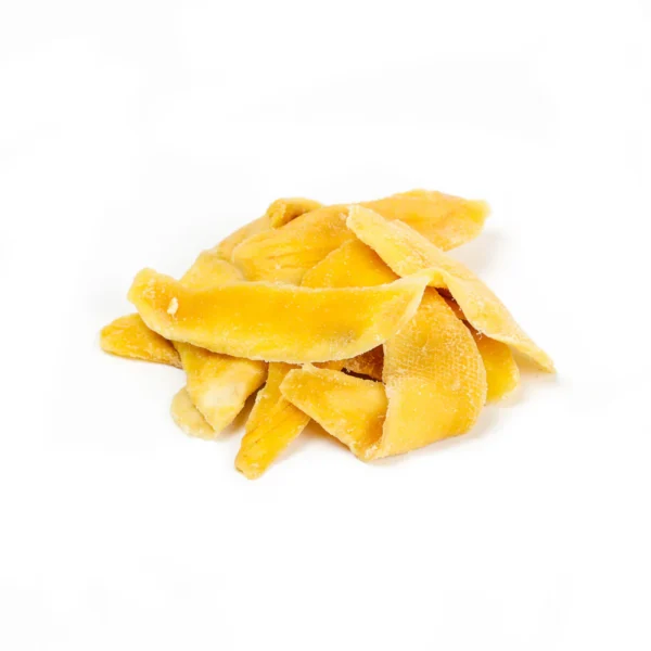 ysrfmgi01_1 Foodsterr Natural Mango Slices Xtra Low Sugar